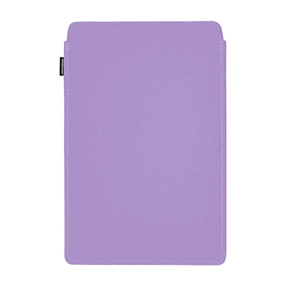 Laptop Sleeve in 032 Mauve