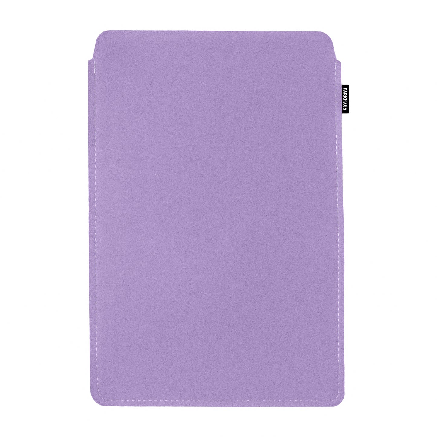 Laptop Sleeve in 032 Mauve