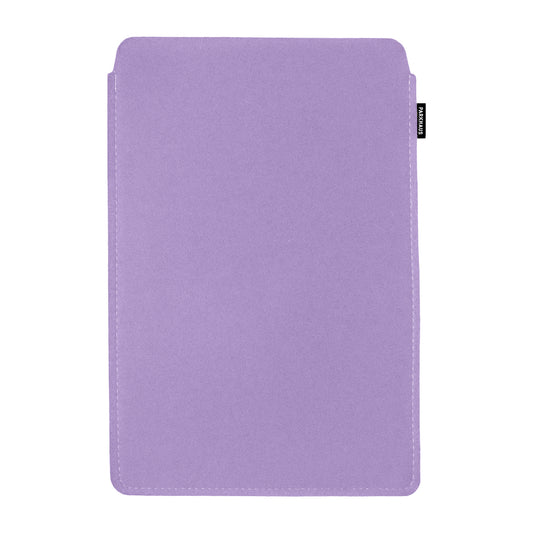 Laptop Sleeve in 032 Mauve