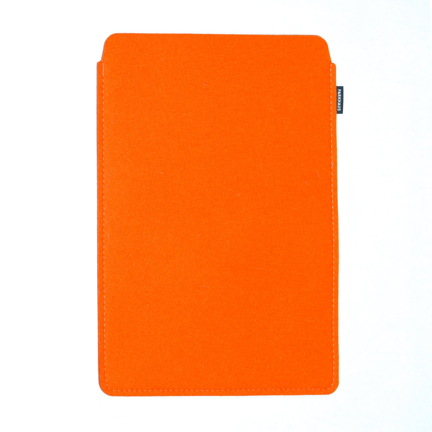 Laptop Sleeve in 010 Orange