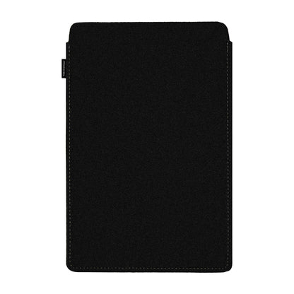 Laptop Sleeve in 013 Black