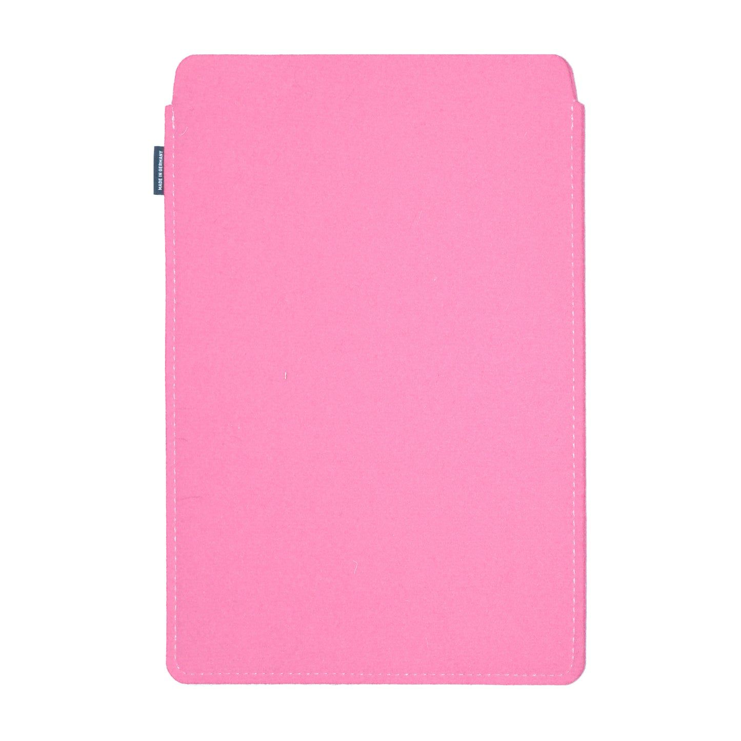 Laptop Sleeve in 016 Rosa