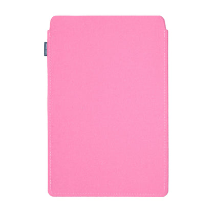 Laptop Sleeve in 016 Rosa