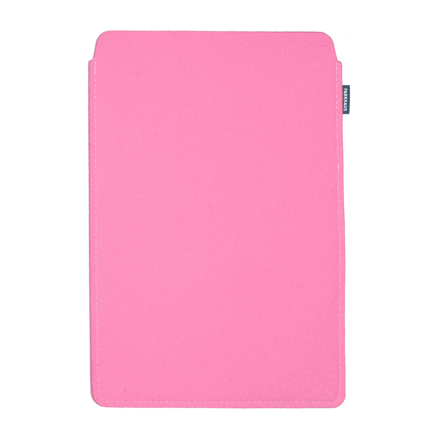 Laptop Sleeve in 016 Rosa