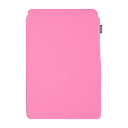 Laptop Sleeve in 016 Rosa