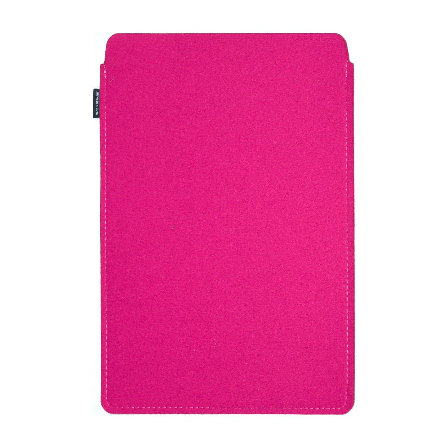 Laptop Sleeve in 017 Pink