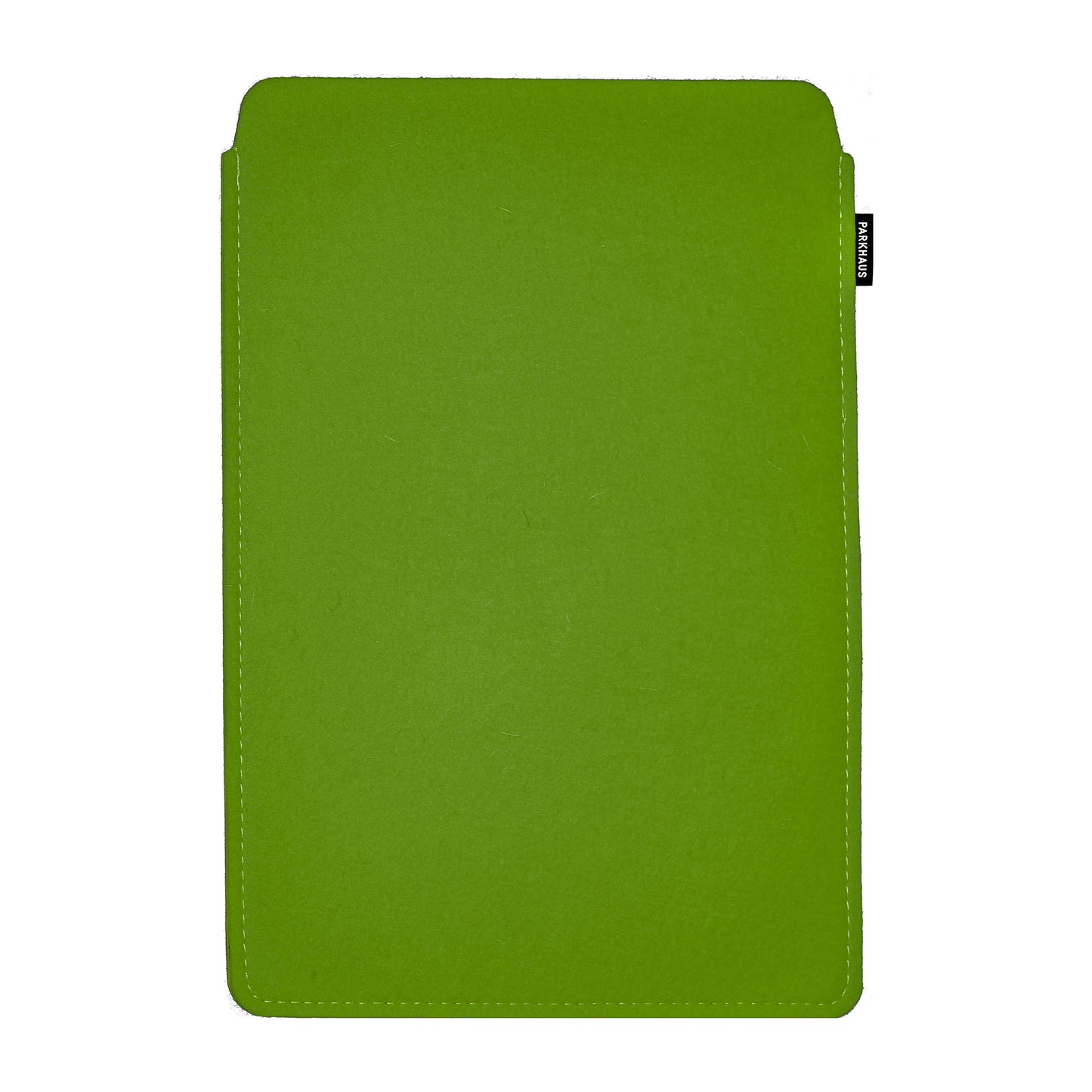 Laptop Sleeve in 023 Meadow Green