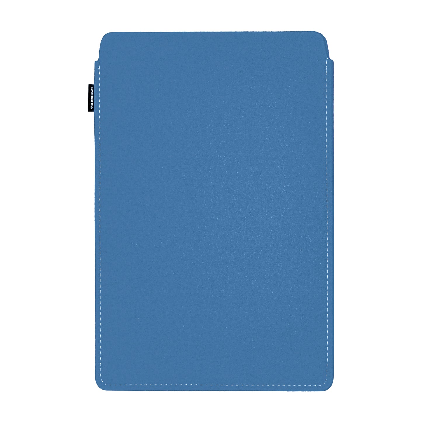 Laptop Sleeve in 026 Dove Blue