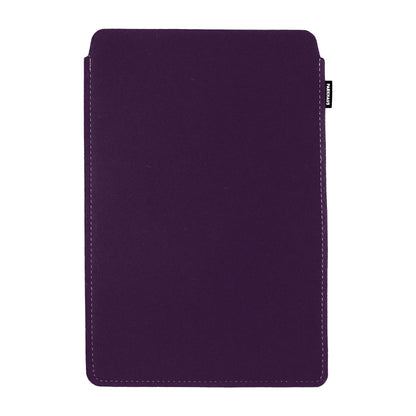 Laptop Sleeve in 031 Elderberry