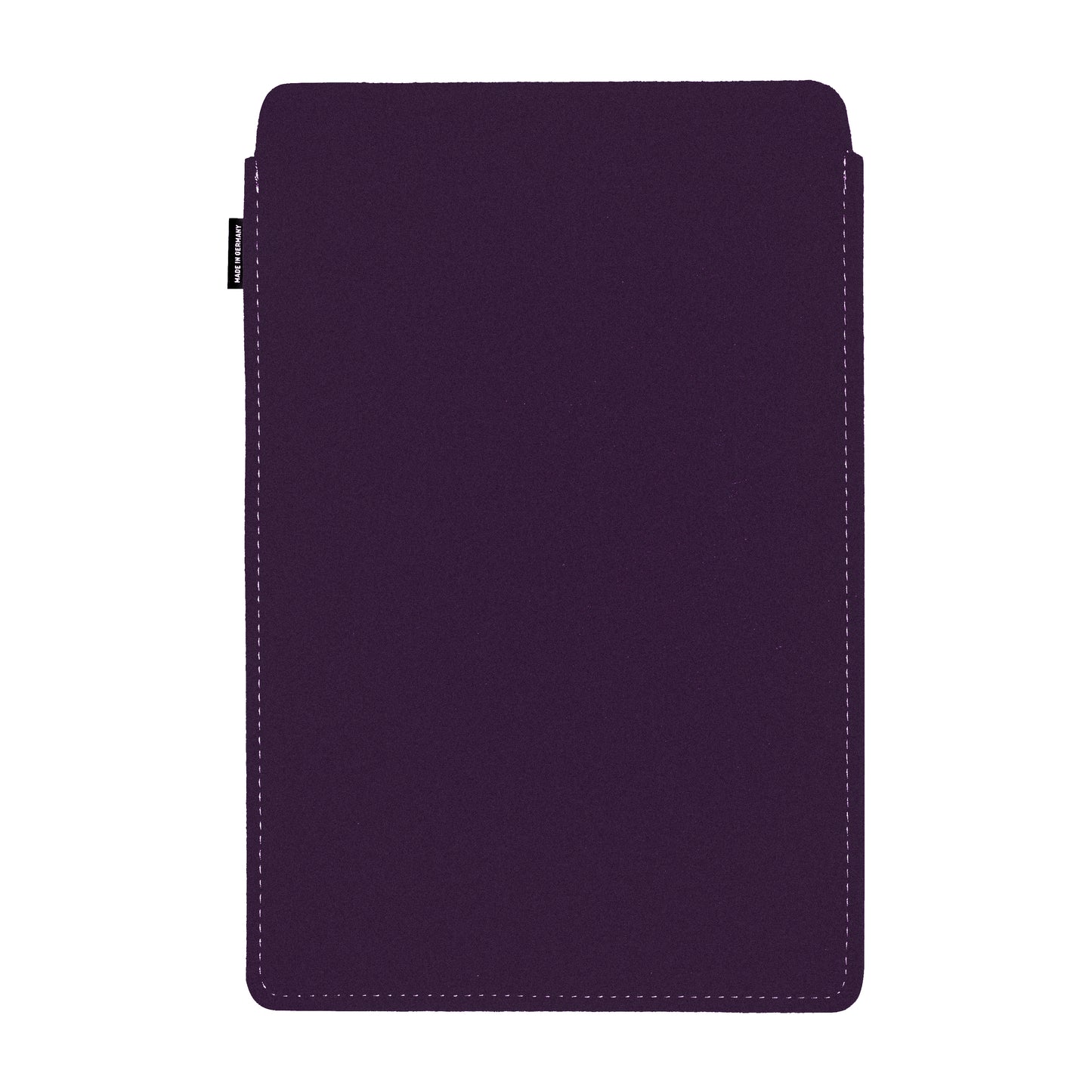 Laptop Sleeve in 031 Elderberry