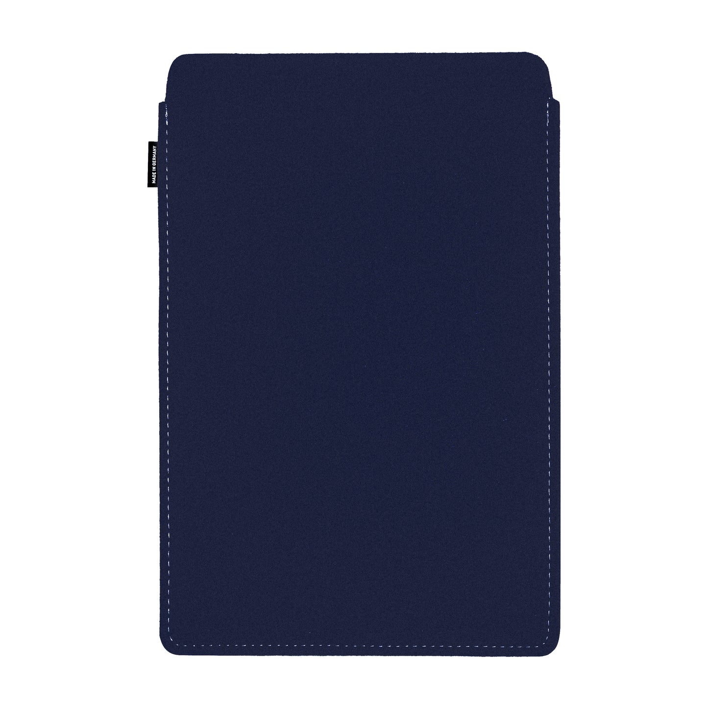 Laptop Sleeve in 033 Navy