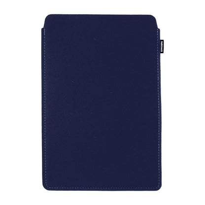 Laptop Sleeve in 033 Navy