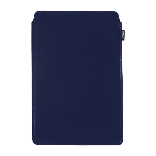 Laptop Sleeve in 033 Navy