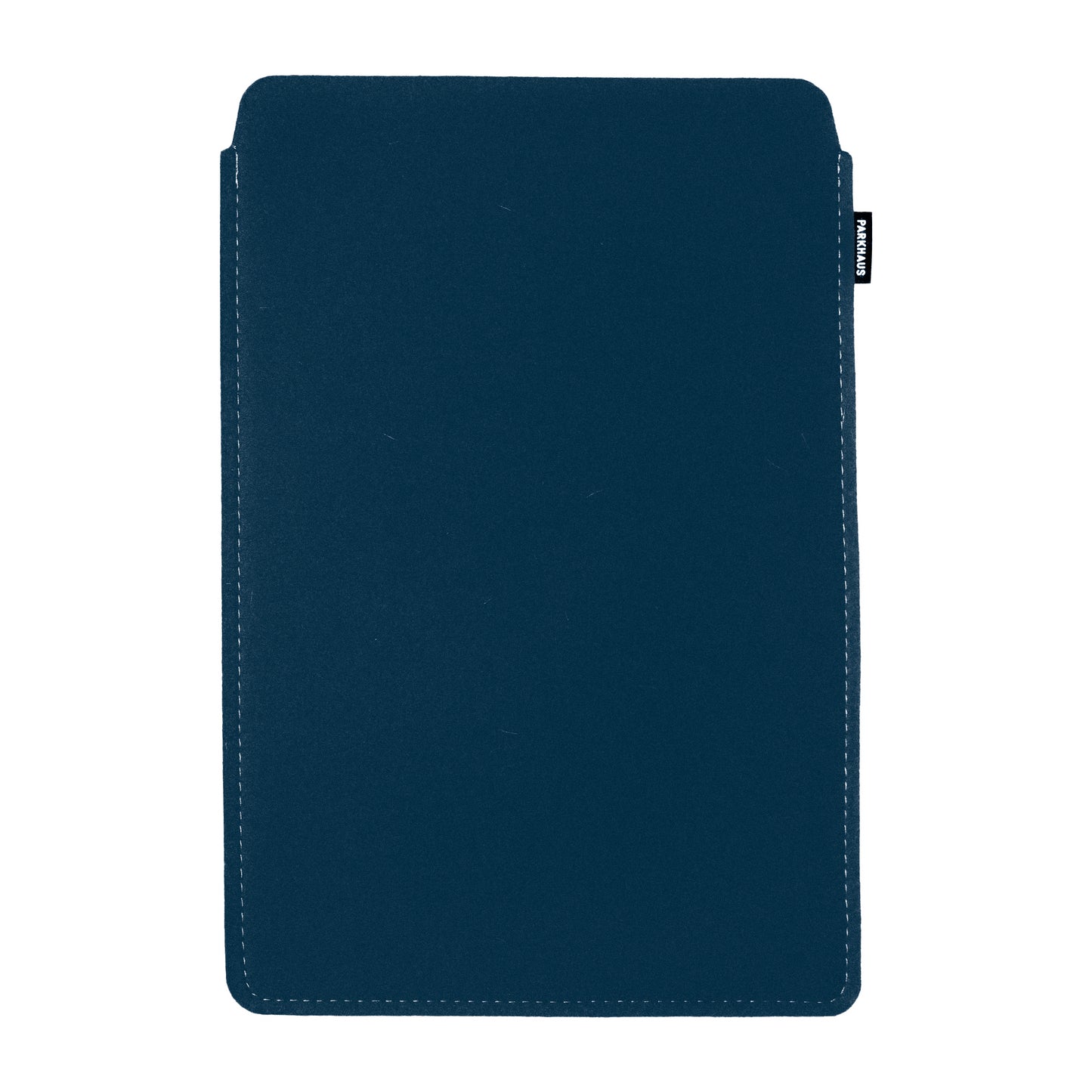 Laptop Sleeve in 034 Duck Blue