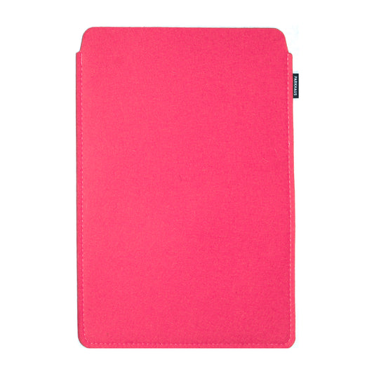 Laptop Sleeve in 035 Coral